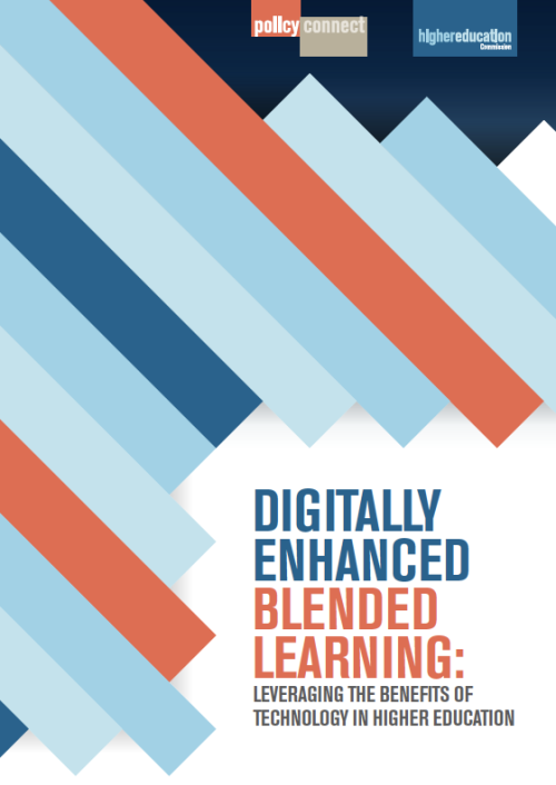 digitally_enhanced_blended_learning_-_cover